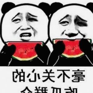 17c在线观看官方版：最新高清资源全网推荐