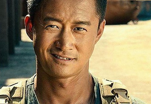 17c在线观看官方版：最新高清资源全网推荐