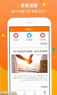 17c在线观看官方版：最新高清资源全网推荐