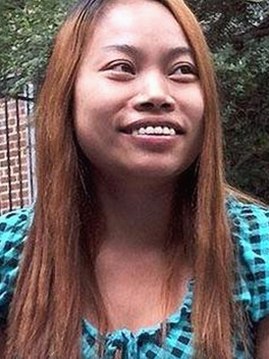 17c.一起草🌿在线观看免费：探索海东市的最新娱乐动态