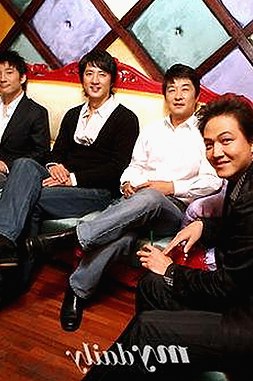 揭秘黑料吃瓜与免费版：明星背后隐藏的秘密