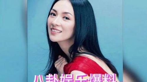 豆花视频官方版下载：最新资源汇总与安全指南