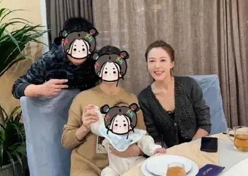 豆花视频官方版下载：最新资源汇总与安全指南