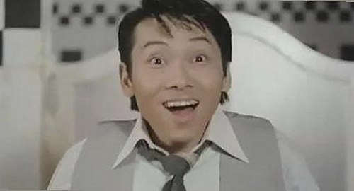 详细解析：18❌❌❌有直套免费版下载的最新动态与资源获取方式