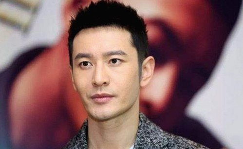 详细解析：18❌❌❌有直套免费版下载的最新动态与资源获取方式