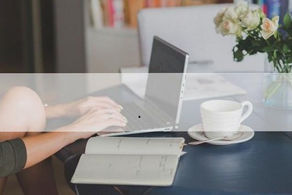 关于91🍆🍑🔞❌❌❌一起草wwwcom17官方版下载的最新动态