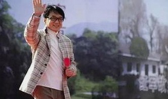 《新品玩具测试员》动漫全汉化版引发热议，内容丰富多彩