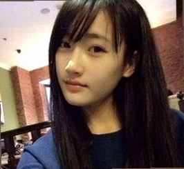 《新品玩具测试员》动漫全汉化版引发热议，内容丰富多彩