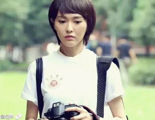 《新品玩具测试员》动漫全汉化版引发热议，内容丰富多彩