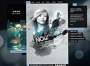 最新发布：麻豆视频在线观看官方版下载助您轻松观看最新影片