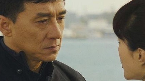 最新发布：麻豆视频在线观看官方版下载助您轻松观看最新影片