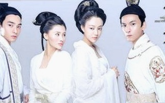 全面解析免费黄色免费官方版的现状与发展