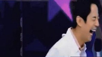 全面解析免费黄色免费官方版的现状与发展