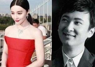 全面解析www.91免费版：从免费调色到爱爱网官方版的多重体验