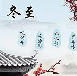 免费观看在线高清动漫的软件下载最新版下载：最新资源与安全建议