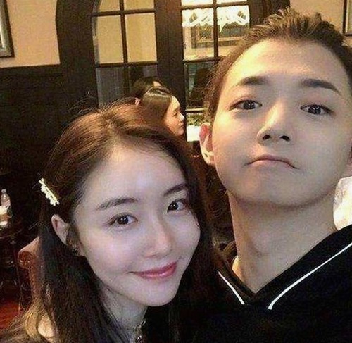 A片免费版官方版：最新版本体验与资源下载全攻略