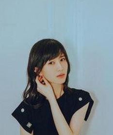 A片免费版官方版：最新版本体验与资源下载全攻略