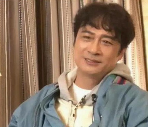 91免费官方版最新资源介绍与使用指南