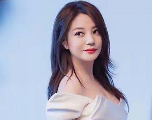 91免费官方版最新资源介绍与使用指南