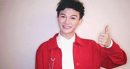 已满十八岁60分钟电视剧：内容介绍与观看指南