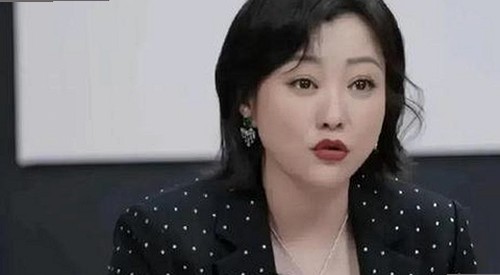 已满十八岁60分钟电视剧：内容介绍与观看指南