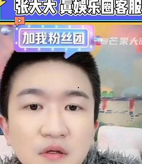 已满十八岁60分钟电视剧：内容介绍与观看指南