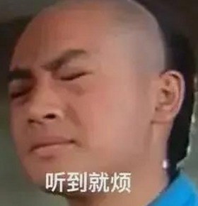 最新发布：www.91色😍萝网站官方版下载免费版全面上线，带来丰富体验