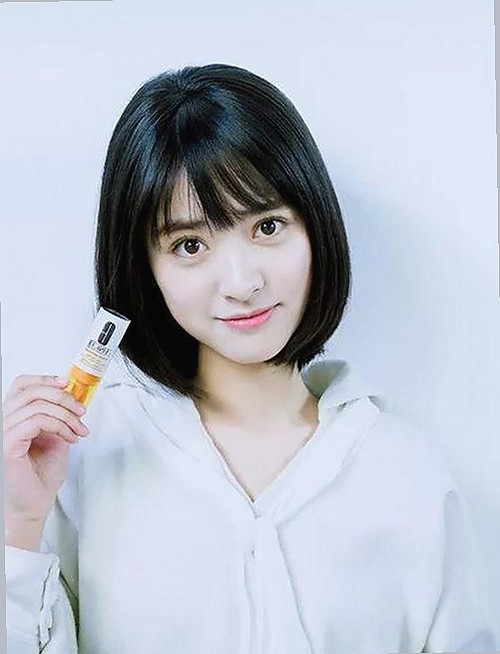 最新发布：www.91色😍萝网站官方版下载免费版全面上线，带来丰富体验