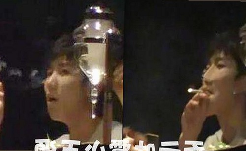 解析撸撸射免费版：安全性与使用体验的对比分析