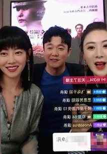 最新解析：撸撸射免费版的现状与应用趋势