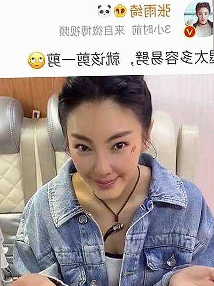 最新解析：撸撸射免费版的现状与应用趋势