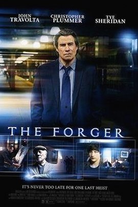 最新解析：撸撸射免费版的现状与应用趋势