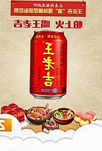 关于🔞🍌进去里❌❌❌17c视频2的现状与争议