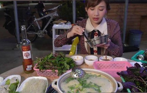 关于91禁🍆🍑🔞❌❌❌看片在线观看安装包下载的现状与分析