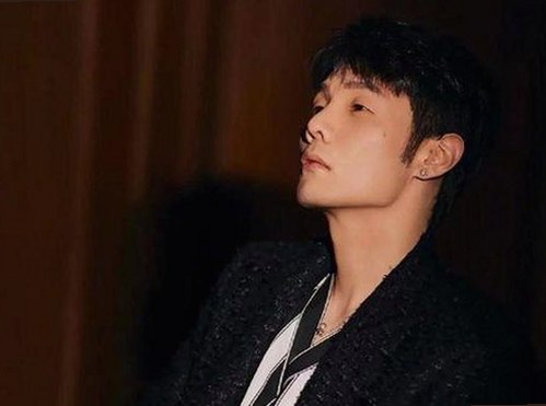 关于91禁🍆🍑🔞❌❌❌看片在线观看安装包下载的现状与分析