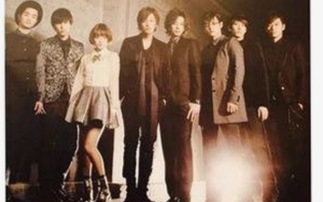 大马拉小车2026版真实汉化版最新动态与下载指南