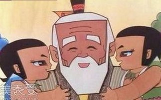 大马拉小车2026版真实汉化版最新动态与下载指南