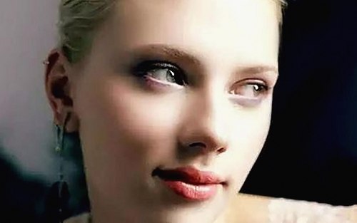 最新消息：羞羞漫画最新版下载提供多平台安全体验