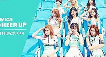 《摩登家庭第二季》热播回顾：剧情走向与观看渠道全解析