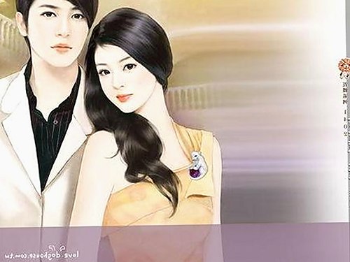 黑料 官网官方版正版下载：最新资讯与资源指南