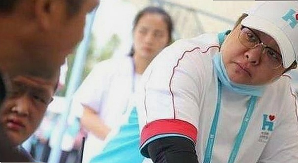 黑料 官网官方版正版下载：最新资讯与资源指南