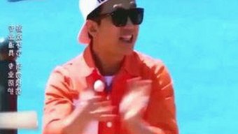 揭秘永久mt660官方版背后的精彩内容：从业界新宠到争议焦点