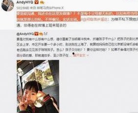 揭秘永久mt660官方版背后的精彩内容：从业界新宠到争议焦点