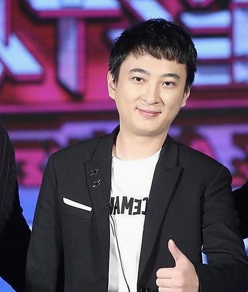 最新平台实现免费看mv大片，探索多样资源和下载途径