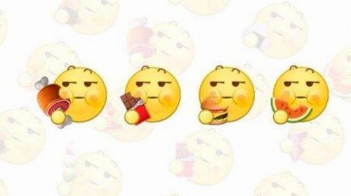 刘宇宁推荐：免费看mv大片的app安装包下载指南