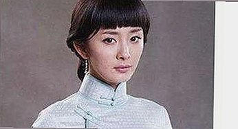 刘宇宁推荐：免费看mv大片的app安装包下载指南