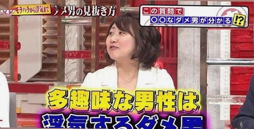 爱液官方网站官方版：最新资源与下载指南全面解析