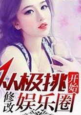 爱液官方网站官方版：最新资源与下载指南全面解析