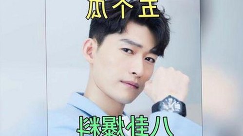 爱液官方网站官方版：最新资源与下载指南全面解析