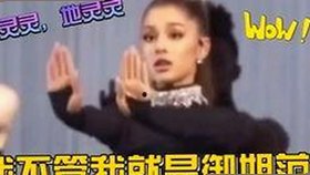 每日大赛24小时爆料最新最新版：娱乐圈最新动态与网络舆情